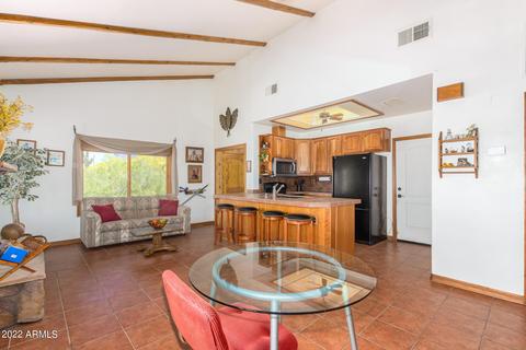 2289 E 2nd Ave, Apache Junction, AZ 85119 photo 6
