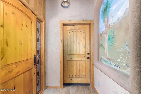 2289 E 2nd Ave, Apache Junction, AZ 85119 photo 12