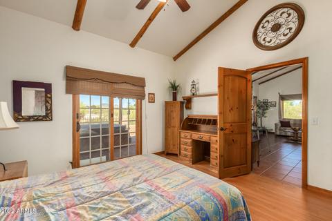 2289 E 2nd Ave, Apache Junction, AZ 85119 photo 14