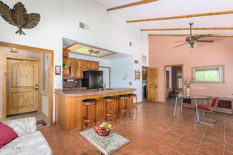 2289 E 2nd Ave, Apache Junction, AZ 85119 photo 4
