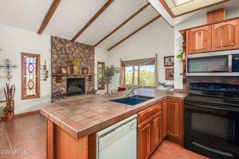 2289 E 2nd Ave, Apache Junction, AZ 85119 photo 7
