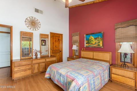 2289 E 2nd Ave, Apache Junction, AZ 85119 photo 15