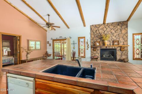 2289 E 2nd Ave, Apache Junction, AZ 85119 photo 9
