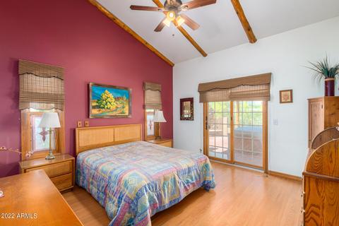 2289 E 2nd Ave, Apache Junction, AZ 85119 photo 13