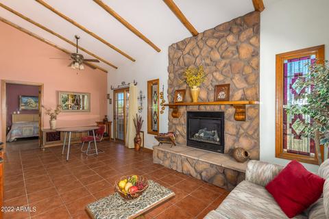 2289 E 2nd Ave, Apache Junction, AZ 85119 photo 11