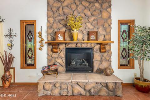 2289 E 2nd Ave, Apache Junction, AZ 85119 photo 10