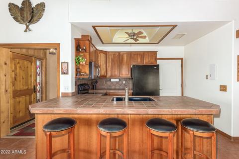 2289 E 2nd Ave, Apache Junction, AZ 85119 photo 8