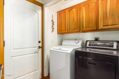 2289 E 2nd Ave, Apache Junction, AZ 85119 photo 18