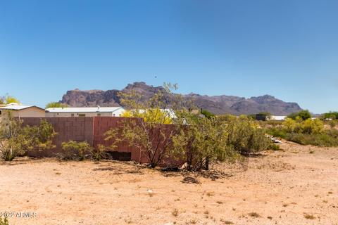 2289 E 2nd Ave, Apache Junction, AZ 85119 photo 22