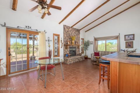 2289 E 2nd Ave, Apache Junction, AZ 85119 photo 5