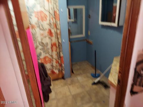 2213 E 2nd Ave, Apache Junction, AZ 85119 photo 10