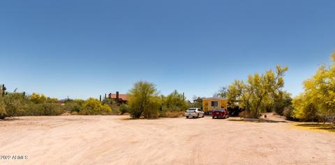 2213 E 2nd Ave, Apache Junction, AZ 85119 photo 4