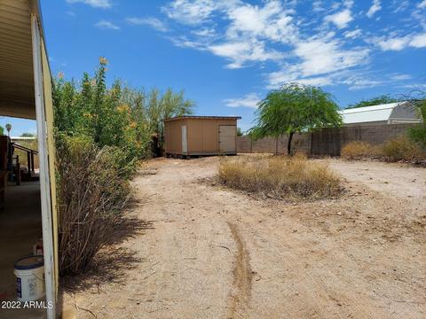 2213 E 2nd Ave, Apache Junction, AZ 85119 photo 12