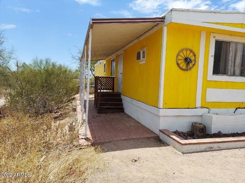2213 E 2nd Ave, Apache Junction, AZ 85119 photo 6