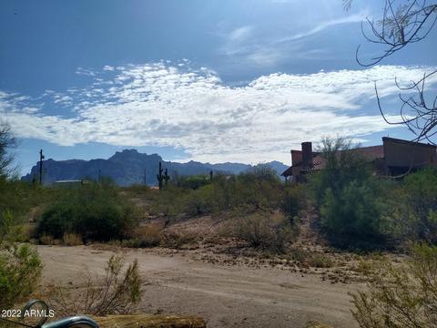 2213 E 2nd Ave, Apache Junction, AZ 85119 photo 14