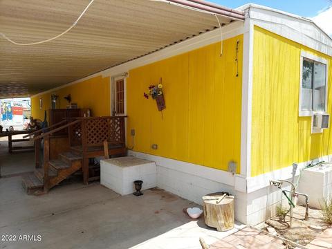 2213 E 2nd Ave, Apache Junction, AZ 85119 photo 7