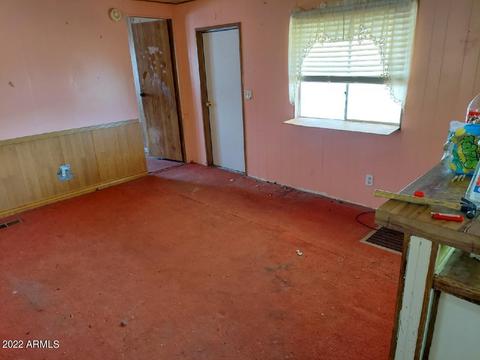 2213 E 2nd Ave, Apache Junction, AZ 85119 photo 9