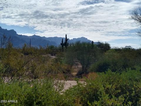 2213 E 2nd Ave, Apache Junction, AZ 85119 photo 13