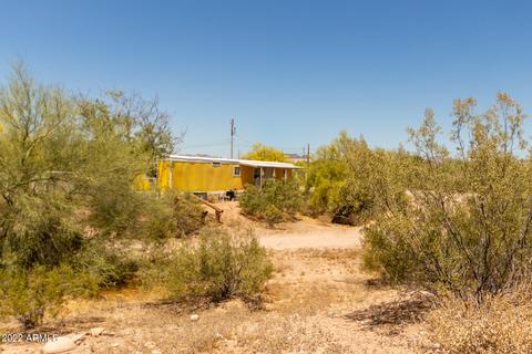 2213 E 2nd Ave, Apache Junction, AZ 85119 photo 5