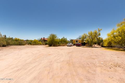 2213 E 2nd Ave, Apache Junction, AZ 85119 photo 3