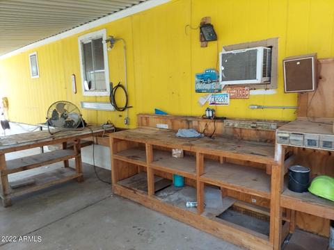 2213 E 2nd Ave, Apache Junction, AZ 85119 photo 8