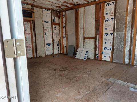 2213 E 2nd Ave, Apache Junction, AZ 85119 photo 11