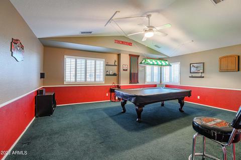 6422 W Hackamore Dr, Phoenix, AZ 85083 photo 35