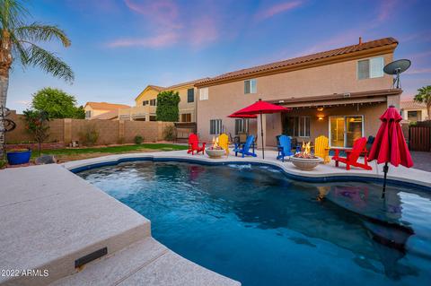 6422 W Hackamore Dr, Phoenix, AZ 85083 photo 75