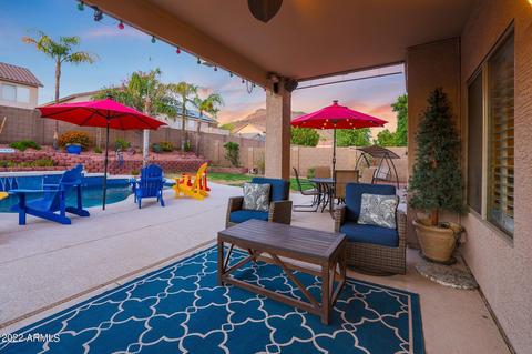 6422 W Hackamore Dr, Phoenix, AZ 85083 photo 79