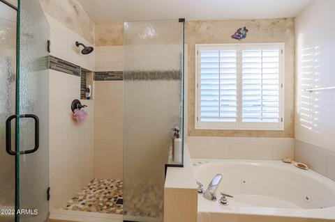 6422 W Hackamore Dr, Phoenix, AZ 85083 photo 55
