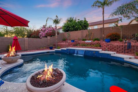 6422 W Hackamore Dr, Phoenix, AZ 85083 photo 82