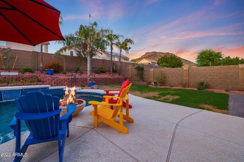 6422 W Hackamore Dr, Phoenix, AZ 85083 photo 78