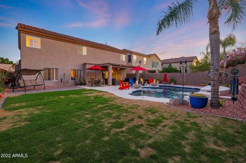 6422 W Hackamore Dr, Phoenix, AZ 85083 photo 83