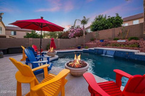 6422 W Hackamore Dr, Phoenix, AZ 85083 photo 81
