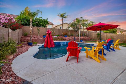 6422 W Hackamore Dr, Phoenix, AZ 85083 photo 72