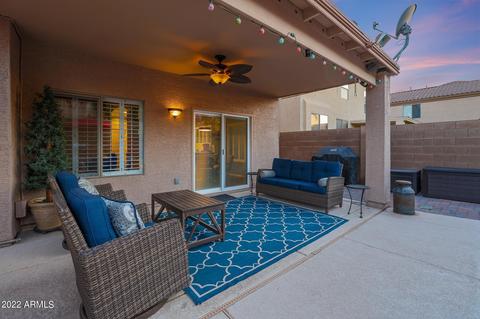 6422 W Hackamore Dr, Phoenix, AZ 85083 photo 69