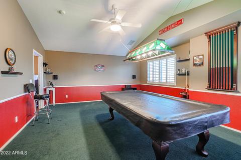 6422 W Hackamore Dr, Phoenix, AZ 85083 photo 39