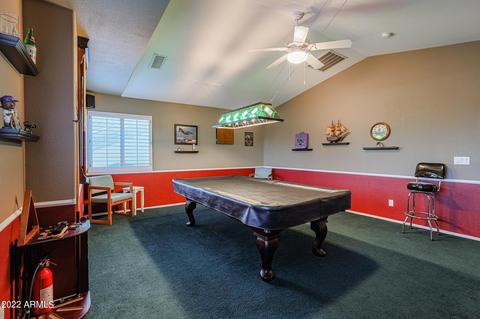 6422 W Hackamore Dr, Phoenix, AZ 85083 photo 37