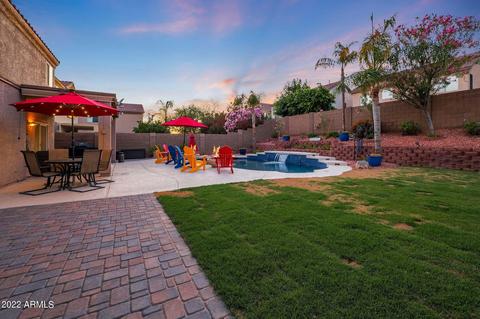 6422 W Hackamore Dr, Phoenix, AZ 85083 photo 84