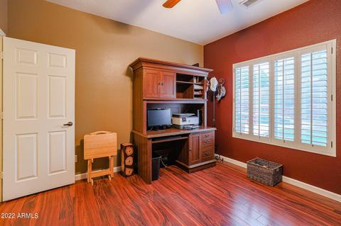 6422 W Hackamore Dr, Phoenix, AZ 85083 photo 67
