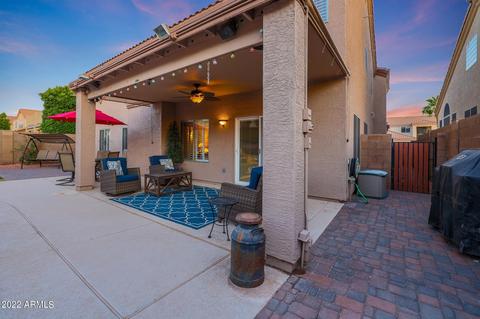 6422 W Hackamore Dr, Phoenix, AZ 85083 photo 70