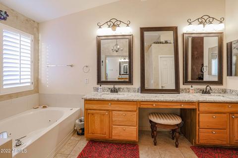 6422 W Hackamore Dr, Phoenix, AZ 85083 photo 53