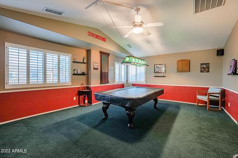 6422 W Hackamore Dr, Phoenix, AZ 85083 photo 36