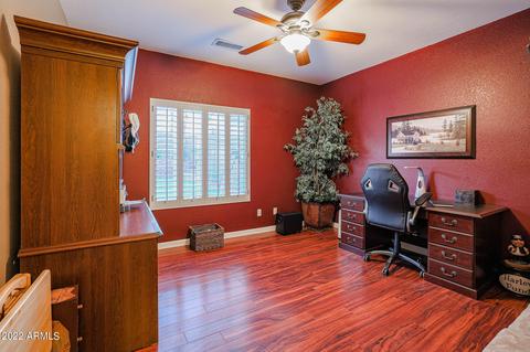 6422 W Hackamore Dr, Phoenix, AZ 85083 photo 66