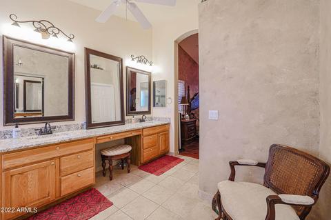 6422 W Hackamore Dr, Phoenix, AZ 85083 photo 56