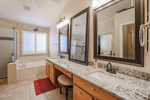6422 W Hackamore Dr, Phoenix, AZ 85083 photo 52