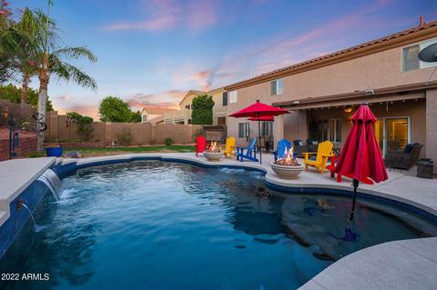 6422 W Hackamore Dr, Phoenix, AZ 85083 photo 73