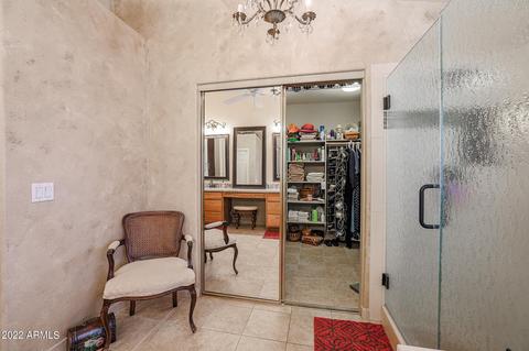 6422 W Hackamore Dr, Phoenix, AZ 85083 photo 57