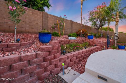 6422 W Hackamore Dr, Phoenix, AZ 85083 photo 74