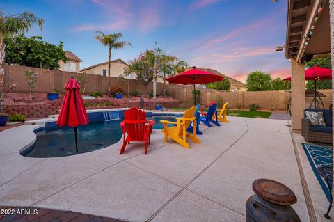6422 W Hackamore Dr, Phoenix, AZ 85083 photo 80